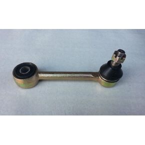 Suzuki Carry Idler Arm DB71T DA51T DB51T DC51T DD51T DF51V F5A F6A