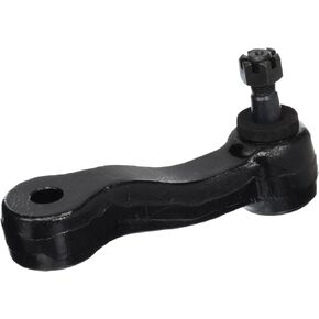 Mevotech MK6535 Idler Arm