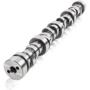 كاميرا عمود الحدبات Sloppy Stage 2 E1840P .585/.585 متوافقة مع 1997-2007 LS1 LS2 V8 5.3L 5.7L 6.0L in Kuwait