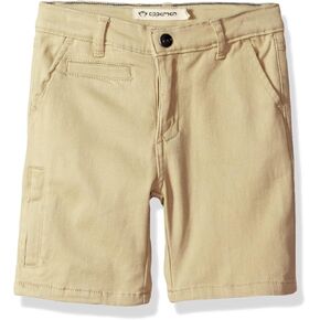 Appaman Boys' Coastal Shorts