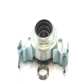 dea A6063 Drive Shaft Center Support