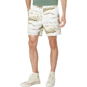 Levi's Men's Xx Authentic Short Ii