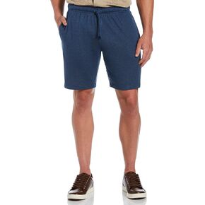 شورت رجالي من Cubavera برباط سحب in Kuwait