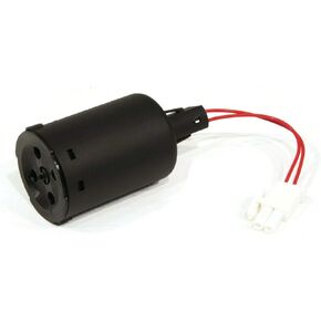 The ROP Shop | Float Fuel Switch for Mercury & Mercruiser 8M6000359, 8M0007943, 880596504 Boats