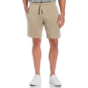 Cubavera Men's Pull on Drawstring Short