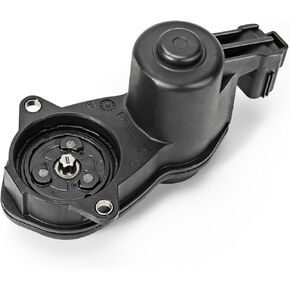 مضخة محرك الفرامل الخلفية JL3Z2B712A متوافقة مع استبدال Ford F-150 2015-2023 # FL3Z2B712A، RBA002 in Kuwait