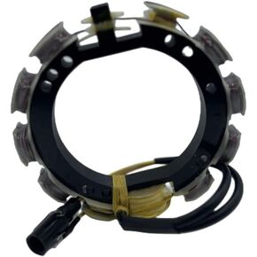 Stators for Johnson/evinrude Buzzzparts for 173-3669 583013 583118 583669 763766