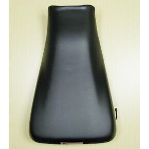 2000-2003 Honda TRX350 Rancher ATV Complete Seat