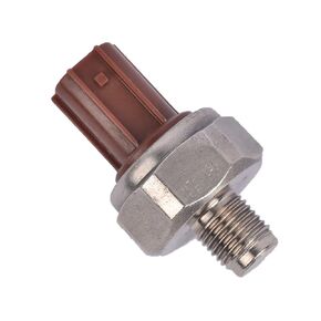 Knock Sensor Assembly Compatible with Honda Goldwing Gl 1800 2001-2017 Valkyrie Rune 1800 Valkyrie 1800 Goldwing F6B 30530-MCA-003 30530MCA003 in Saudi Arabia