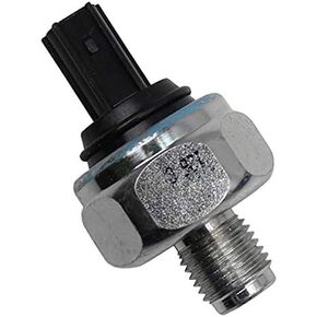 Beck/Arnley 1581657 Knock Sensor