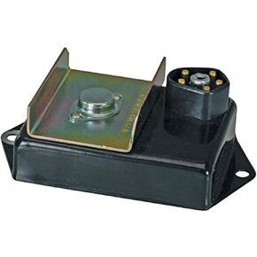Premier Gear PG-CM900 Ignition Module Replacement For D150, W150, W250, Ramcharger, D100, D250, D350, W100, B150, W350, B300, B200, D200, D300, W200, B100, PB300, W300, D450, D400, Trailduster