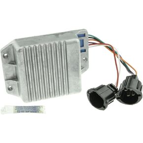 Wells C09799 Ignition Control Module