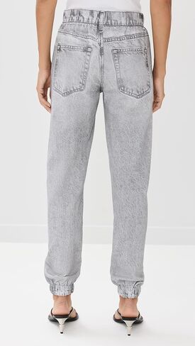 rag & bone Women's Miramar Joggers in Saudi Arabia