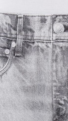 rag & bone Women's Miramar Joggers in Saudi Arabia