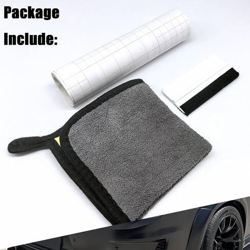 ملصق ضوء الذيل يناسب 2015-2024 ملحقات دودج تشارجر ملصق مضمار السباق الخلفي 2015، 2016، 2017، 2018، 2019، 2020،2021، 2022، 2023، 2024 in Kuwait