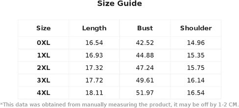 MakeMeChic Women's Plus Size Denim Vest Button Down Collared Pocket Sleeveless Crop Jean Vest in Saudi Arabia