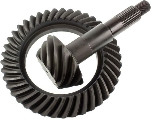 Motive Gear BP882355 حلقة خلفية و دبوس لنسبة GM (3.55 in Kuwait
