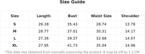 SweatyRocks Women's Lapel V Neck Sleeveless Blazer Sheer Mesh Zipper Vest Jackets in Saudi Arabia