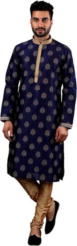 Mens Kurta Pyjama in Saudi Arabia