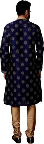Mens Kurta Pyjama in Saudi Arabia