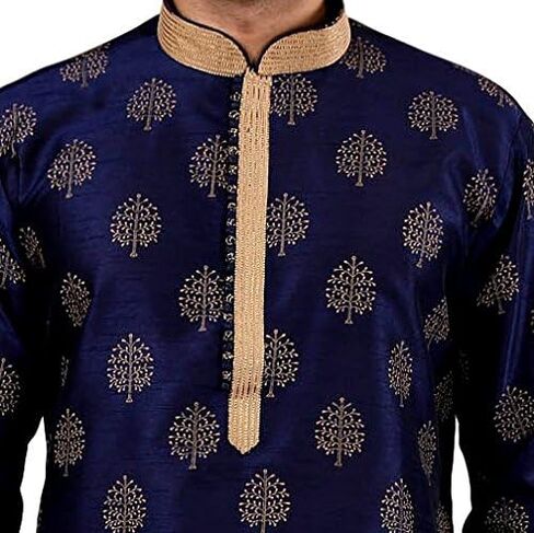 Mens Kurta Pyjama in Saudi Arabia