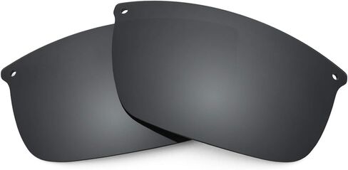 عدسات بديلة Revant لنظارات Oakley Carbon Blade الشمسية، خيارات مستقطبة، مضادة للخدش ومقاومة للصدمات in Kuwait