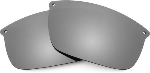 عدسات بديلة Revant لنظارات Oakley Carbon Blade الشمسية، خيارات مستقطبة، مضادة للخدش ومقاومة للصدمات in Kuwait
