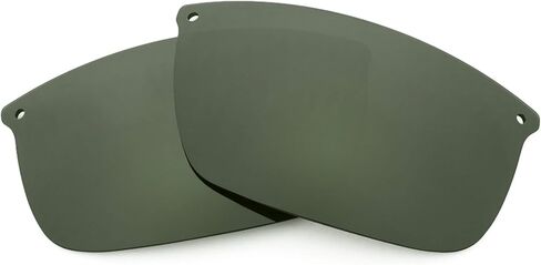 عدسات بديلة Revant لنظارات Oakley Carbon Blade الشمسية، خيارات مستقطبة، مضادة للخدش ومقاومة للصدمات in Kuwait
