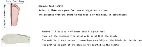 أحذية ياشيرو نيني كوسبلاي أنيمي تواليت كوسبلاي أحمر وأبيض كافاناس نيني كوسبلاي للنساء in Kuwait