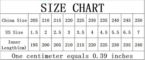 أحذية ياشيرو نيني كوسبلاي أنيمي تواليت كوسبلاي أحمر وأبيض كافاناس نيني كوسبلاي للنساء in Kuwait