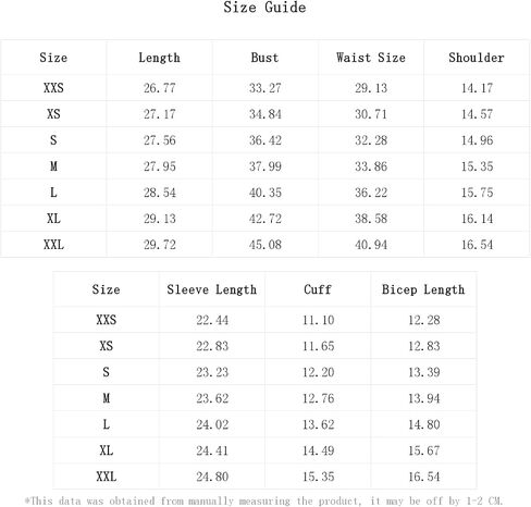 MakeMeChic Women's Roll Up Sleeve Single Button Office Blazer Lapel Neck Elegant Business Jacket Work Outerwear in Saudi Arabia