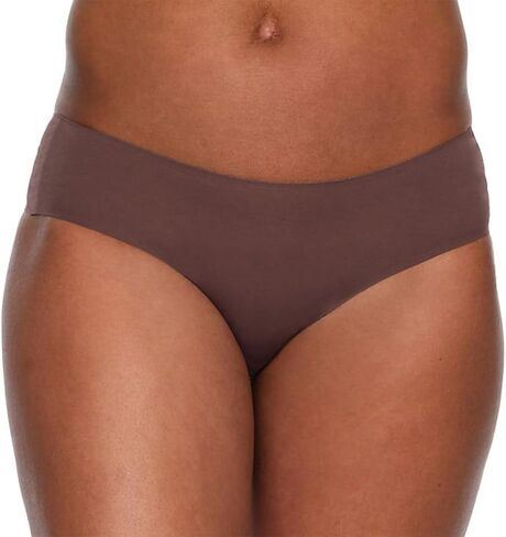 مجموعة مكونة من 4 قطع من ملابس هيبستر للسيدات من Member's Mark (مقاس XX-Large، قرش/ملح وردي/رمادي كريستالي) in Kuwait