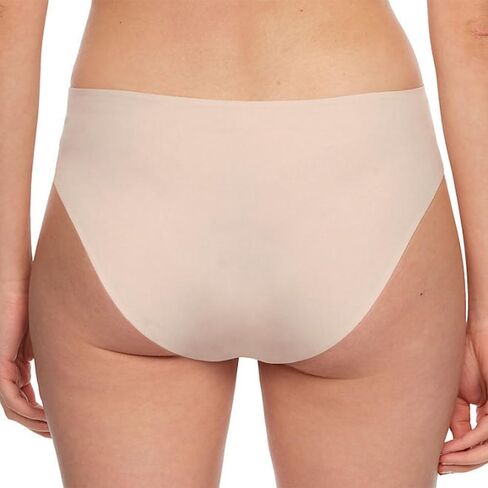 مجموعة مكونة من 4 قطع من ملابس هيبستر للسيدات من Member's Mark (مقاس XX-Large، قرش/ملح وردي/رمادي كريستالي) in Kuwait