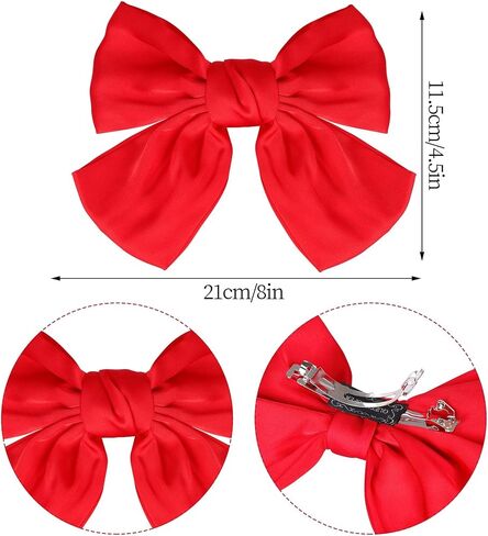 Layered Tulle Tutu Skirt for Girls with Hairbow Ballet Dressing Up Princess Ballet Tutu Skirt Red Tutu Girls in Kuwait