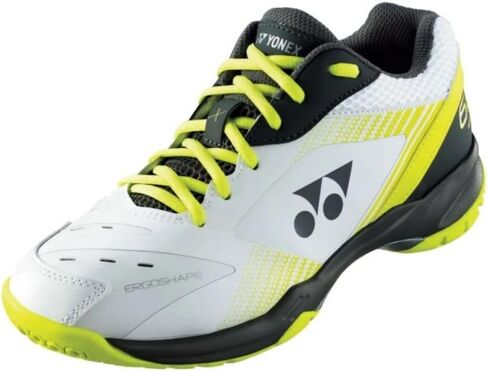 حذاء YONEX Power Cushion 65 X3 للرجال للملاعب الداخلية in Kuwait