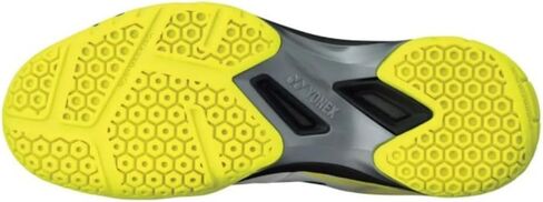 حذاء YONEX Power Cushion 65 X3 للرجال للملاعب الداخلية in Kuwait