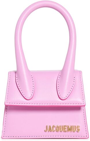 حقيبة لو تشيكيتو النسائية in Kuwait