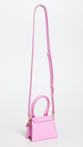 حقيبة لو تشيكيتو النسائية in Kuwait