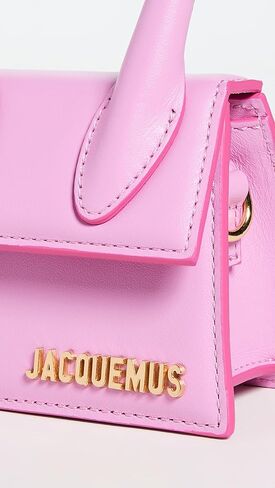 حقيبة لو تشيكيتو النسائية in Kuwait