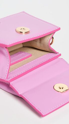 حقيبة لو تشيكيتو النسائية in Kuwait