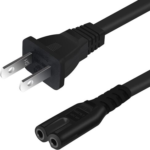 شاحن بطارية EVAPLUS 29.4V 2A لبطارية 25.2V 25.9V 24V، مدخل 100-240V AC-DC DC 5.5 × 2.1 مم، منفذ شحن لحزمة بطارية الليثيوم in Kuwait