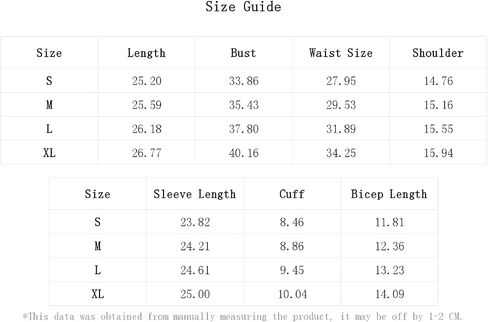 Milumia Women's Textured Ruffle Hem Blazer Single Button Shawl Collar Long Sleeve Jacket in Saudi Arabia