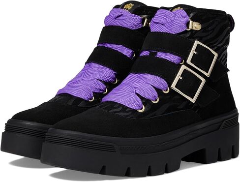 Keds women's X Monster High Soho Boots Fashion in Saudi Arabia