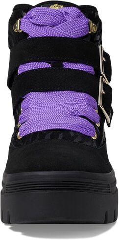 Keds women's X Monster High Soho Boots Fashion in Saudi Arabia
