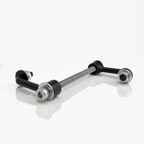 طقم رفع خزان الغاز مقاس 2 بوصة لهارلي سبورتستر، طقم رفع الخزان للرياضي نايتستر حديد 883 XL883 1200 48 72 1995-Up in Kuwait