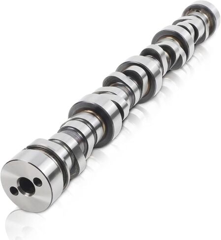 كاميرا عمود الحدبات Sloppy Stage 2 E1840P .585/.585 متوافقة مع 1997-2007 LS1 LS2 V8 5.3L 5.7L 6.0L in Kuwait