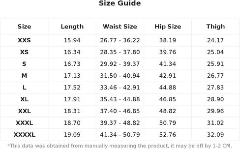 Men's Paisley Shorts High Elastic Waist Drawstring Summer Shorts Casual Gym Workout Bandana Shorts in Saudi Arabia