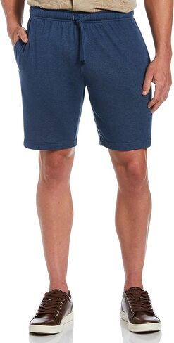 Cubavera Men's Pull on Drawstring Short in Kuwait