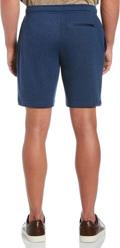 Cubavera Men's Pull on Drawstring Short in Kuwait