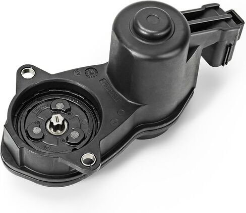 مضخة محرك الفرامل الخلفية JL3Z2B712A متوافقة مع استبدال Ford F-150 2015-2023 # FL3Z2B712A، RBA002 in Kuwait